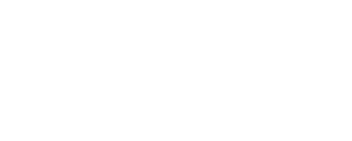 AG1