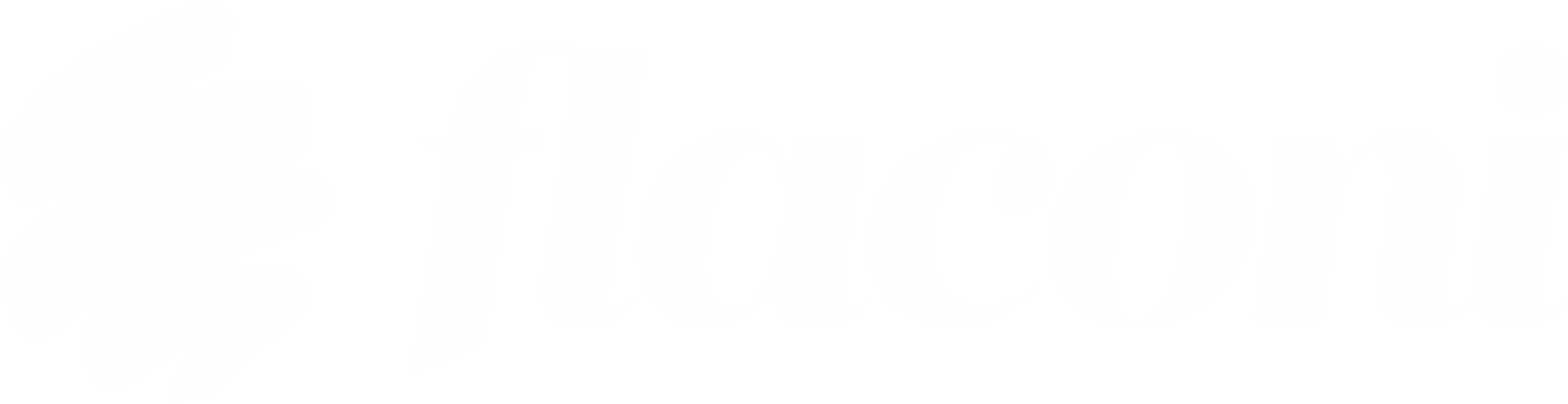flaconi